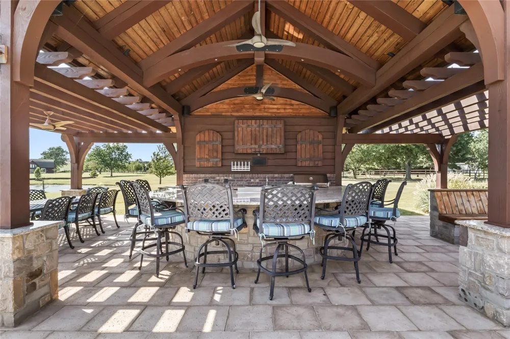13689 S Lewis Avenue Bixby, OK 74008