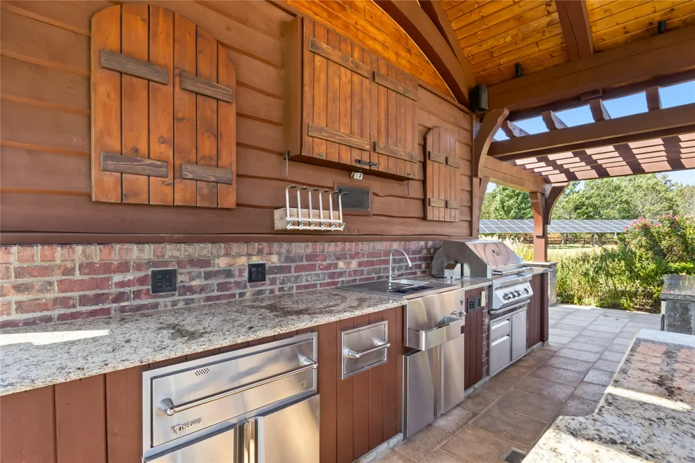 13689 S Lewis Avenue Bixby, OK 74008