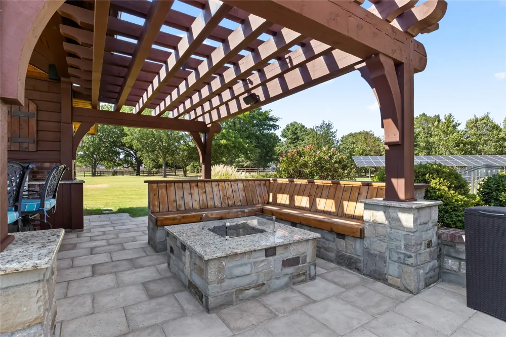 13689 S Lewis Avenue Bixby, OK 74008