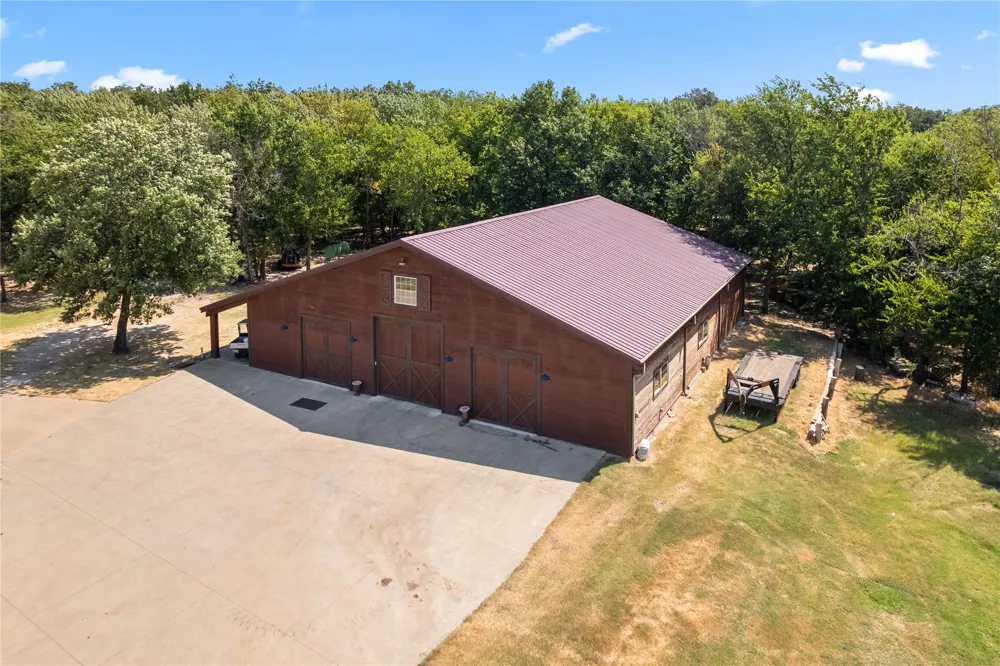 13689 S Lewis Avenue Bixby, OK 74008