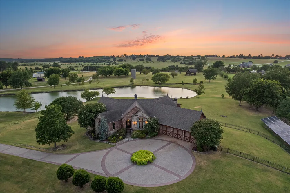 13689 S Lewis Avenue Bixby, OK 74008