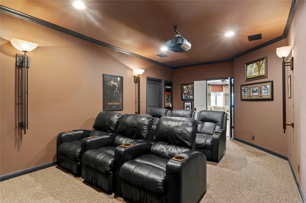 13689 S Lewis Avenue Bixby, OK 74008
