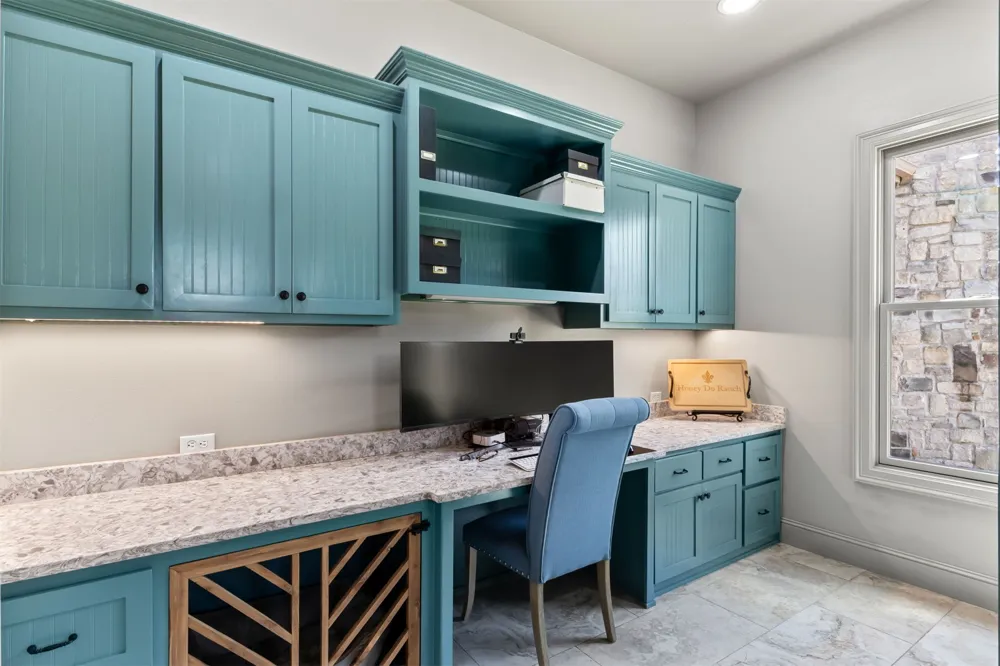 13689 S Lewis Avenue Bixby, OK 74008
