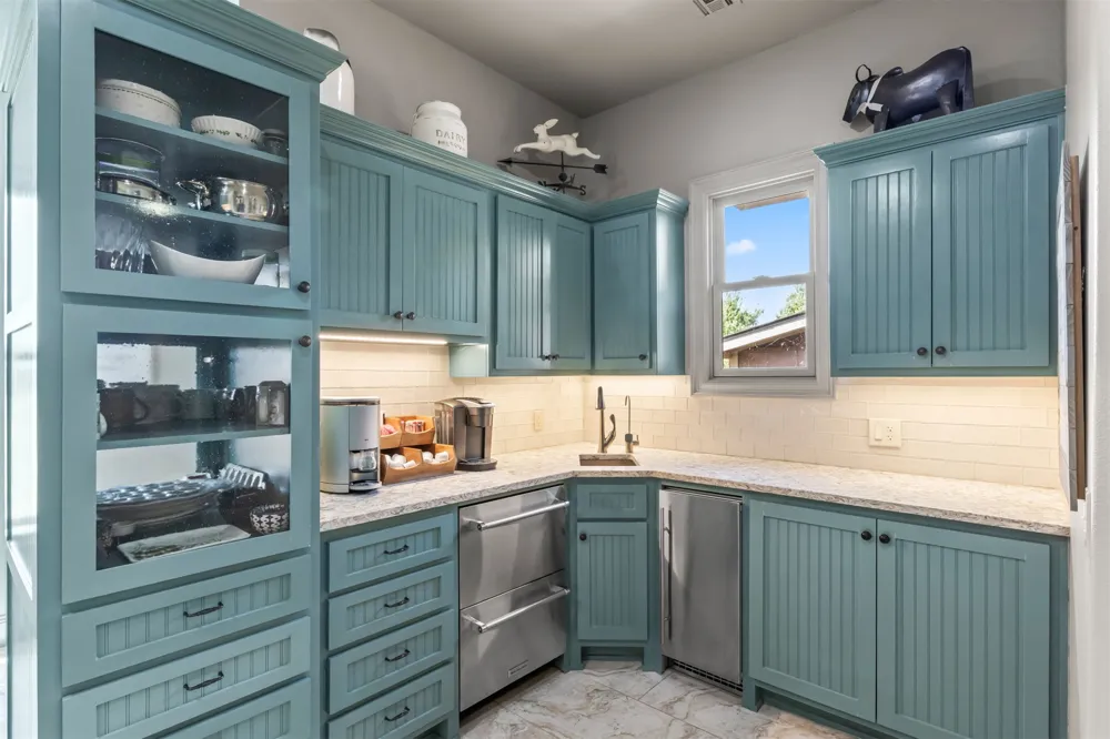13689 S Lewis Avenue Bixby, OK 74008