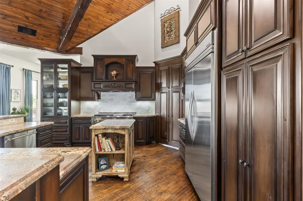 13689 S Lewis Avenue Bixby, OK 74008
