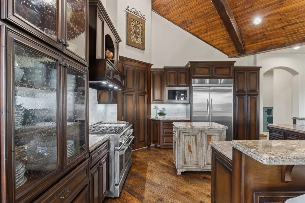 13689 S Lewis Avenue Bixby, OK 74008