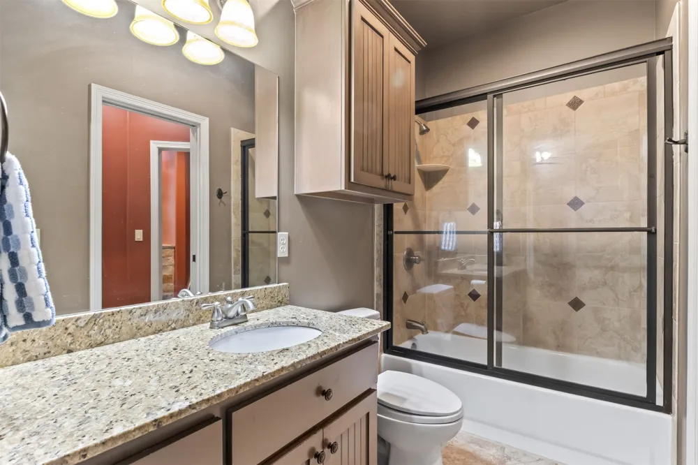 13689 S Lewis Avenue Bixby, OK 74008