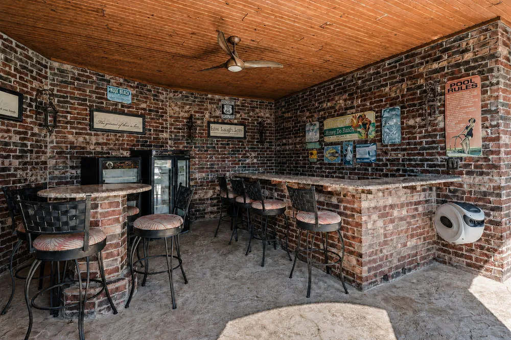 13689 S Lewis Avenue Bixby, OK 74008