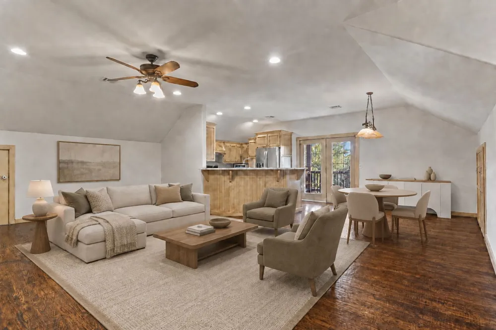 13689 S Lewis Avenue Bixby, OK 74008