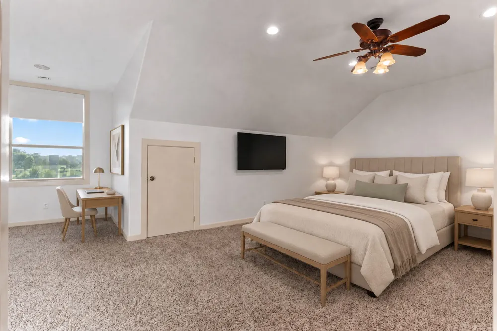 13689 S Lewis Avenue Bixby, OK 74008