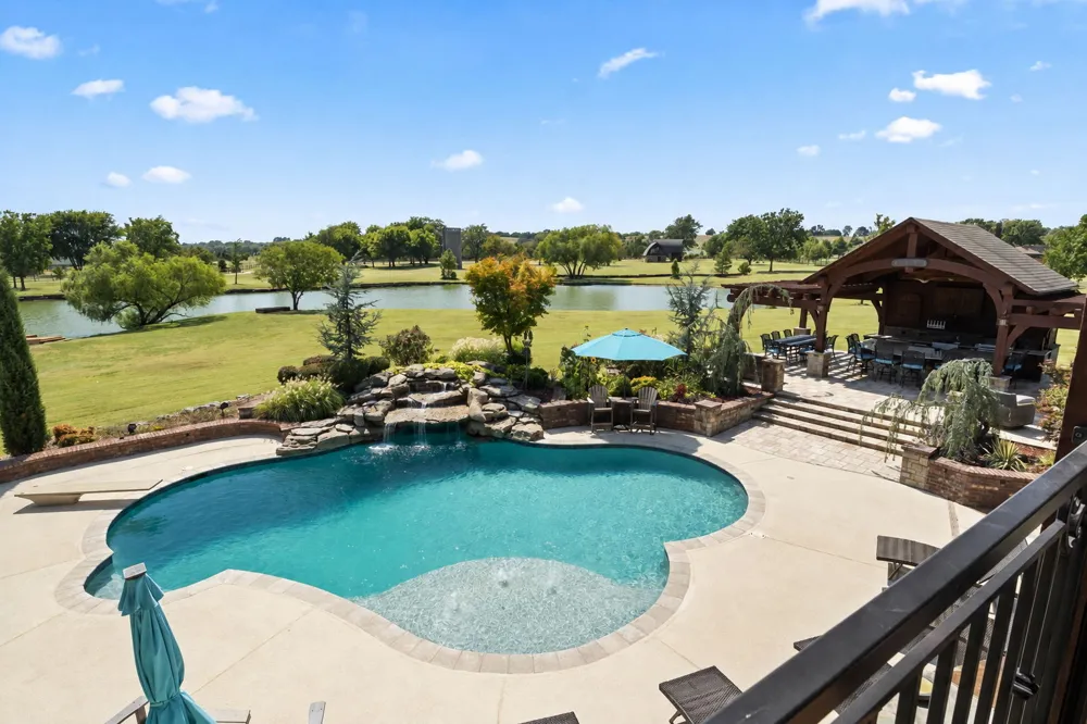 13689 S Lewis Avenue Bixby, OK 74008