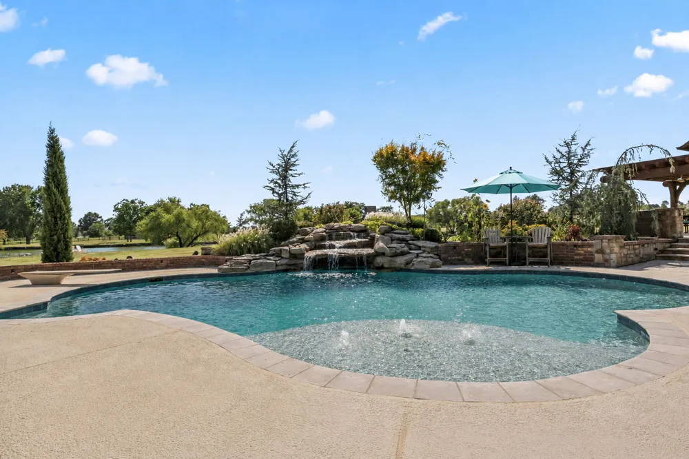 13689 S Lewis Avenue Bixby, OK 74008
