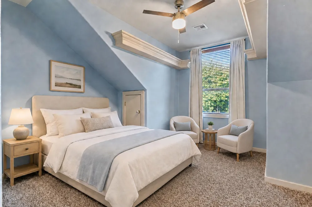 13689 S Lewis Avenue Bixby, OK 74008