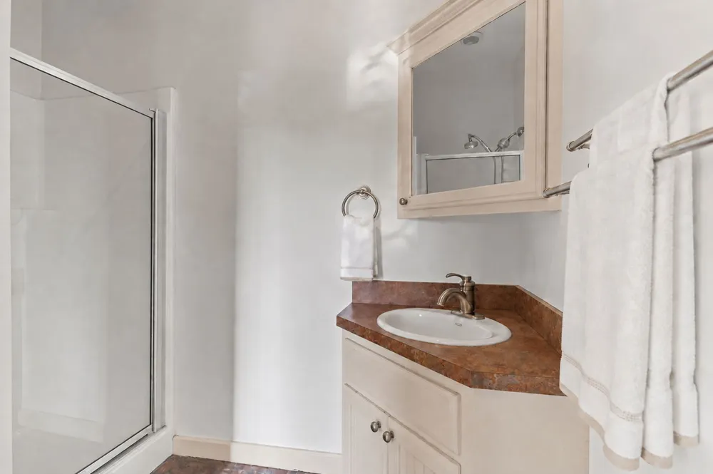 13689 S Lewis Avenue Bixby, OK 74008