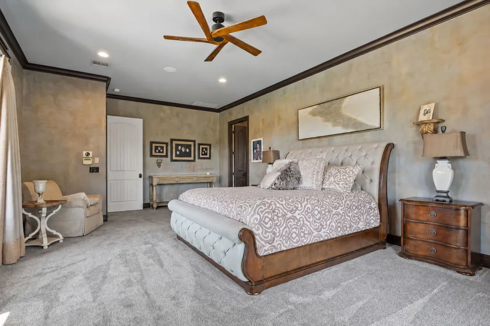 13689 S Lewis Avenue Bixby, OK 74008