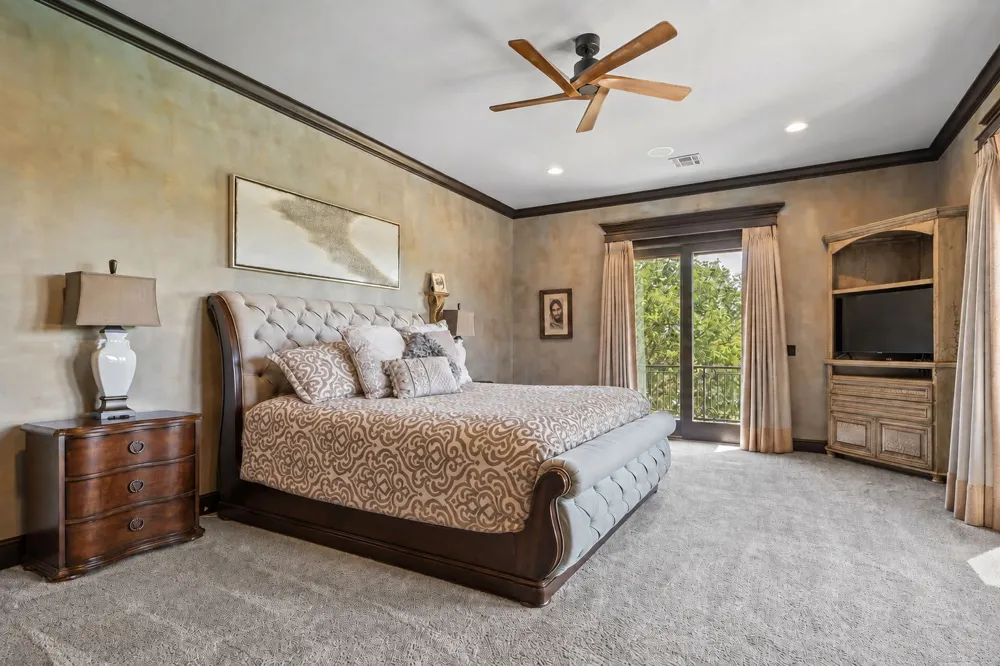 13689 S Lewis Avenue Bixby, OK 74008