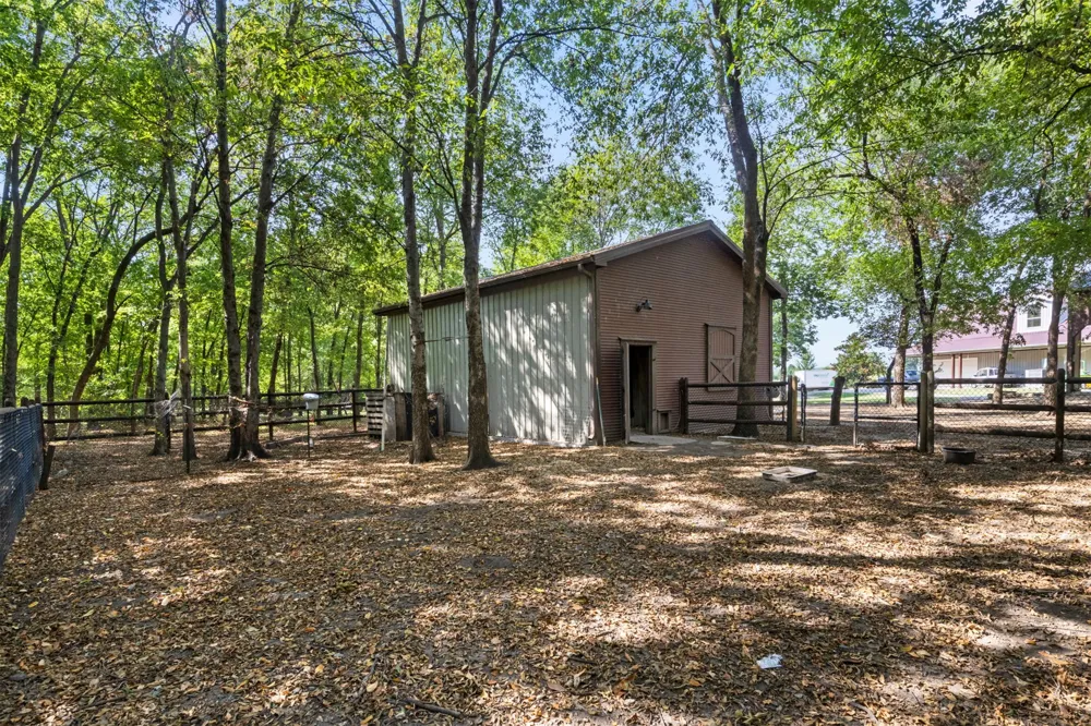 13689 S Lewis Avenue Bixby, OK 74008