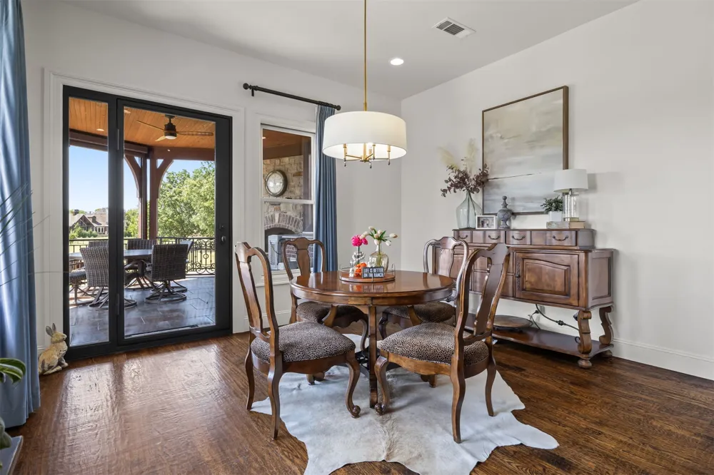 13689 S Lewis Avenue Bixby, OK 74008
