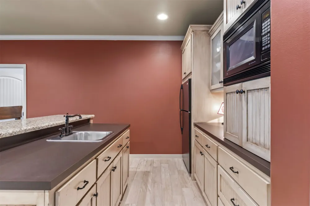 13689 S Lewis Avenue Bixby, OK 74008
