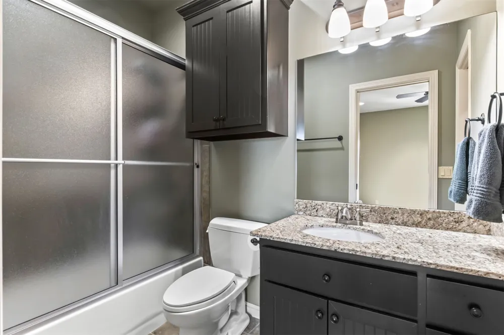 13689 S Lewis Avenue Bixby, OK 74008