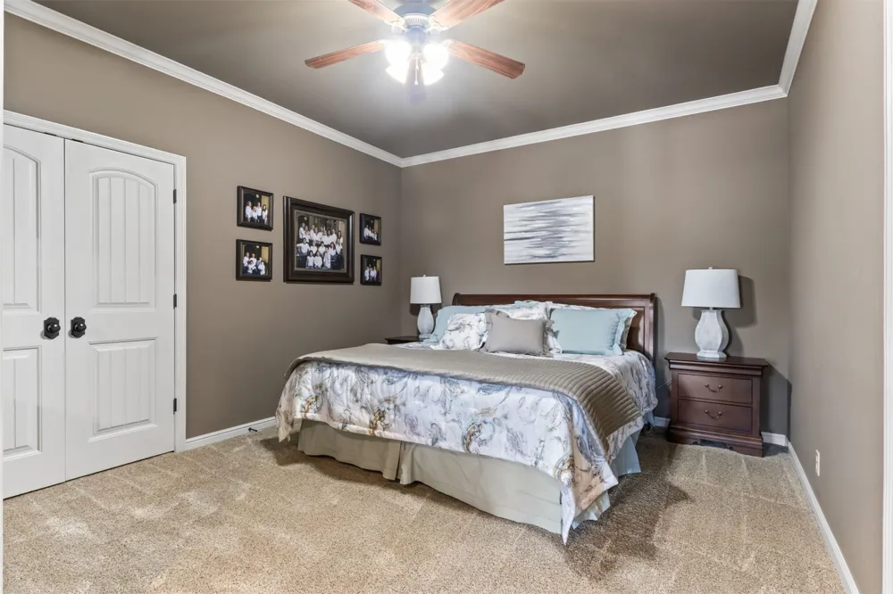 13689 S Lewis Avenue Bixby, OK 74008