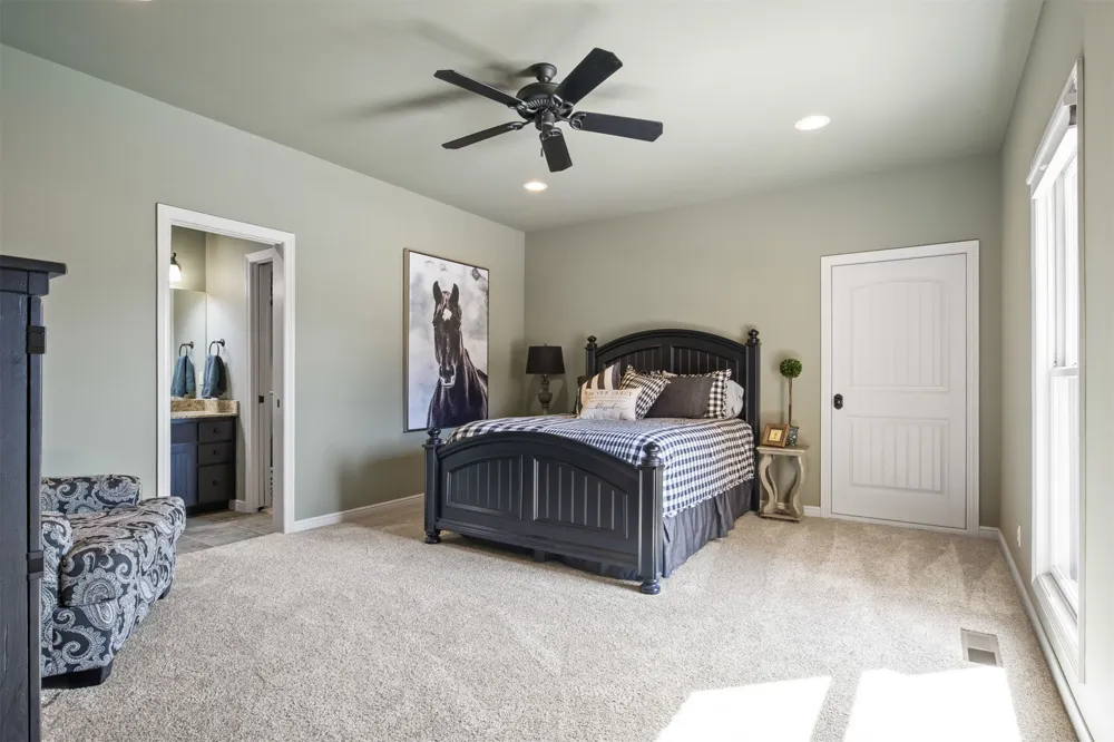 13689 S Lewis Avenue Bixby, OK 74008