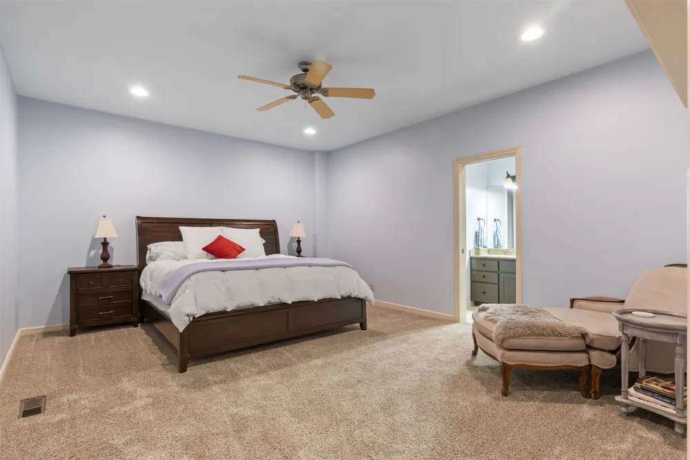 13689 S Lewis Avenue Bixby, OK 74008