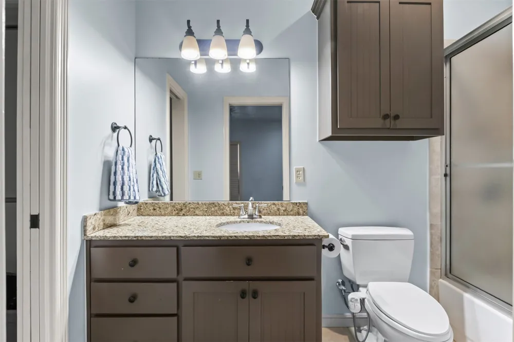 13689 S Lewis Avenue Bixby, OK 74008