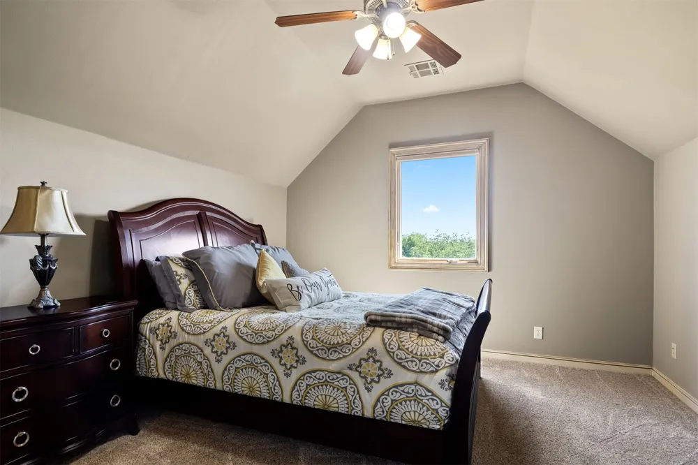13689 S Lewis Avenue Bixby, OK 74008