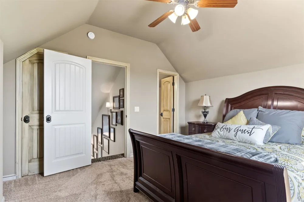 13689 S Lewis Avenue Bixby, OK 74008