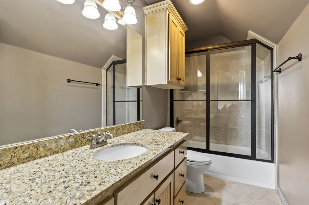 13689 S Lewis Avenue Bixby, OK 74008