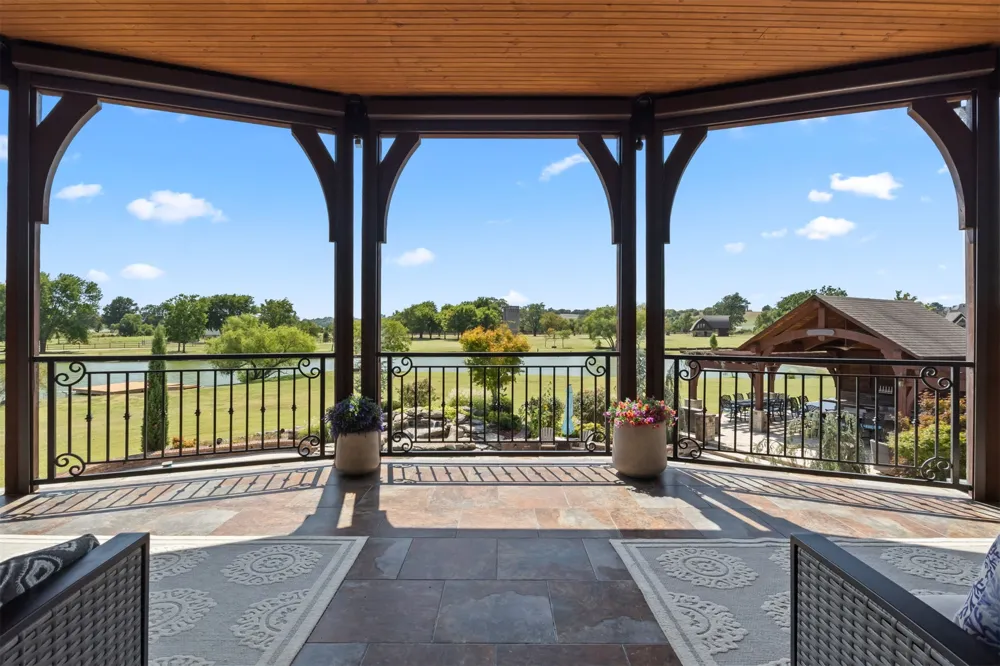 13689 S Lewis Avenue Bixby, OK 74008