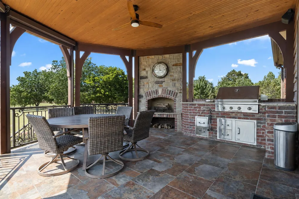 13689 S Lewis Avenue Bixby, OK 74008