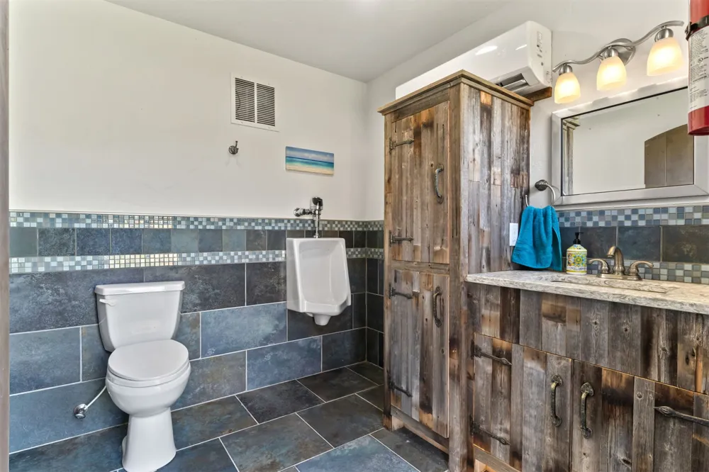 13689 S Lewis Avenue Bixby, OK 74008