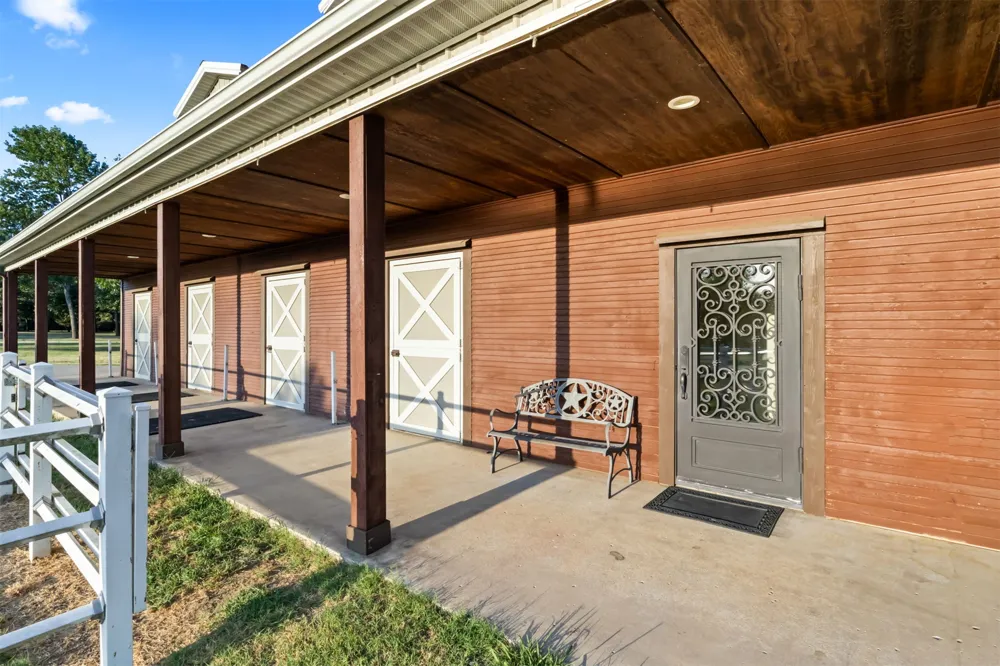 13689 S Lewis Avenue Bixby, OK 74008