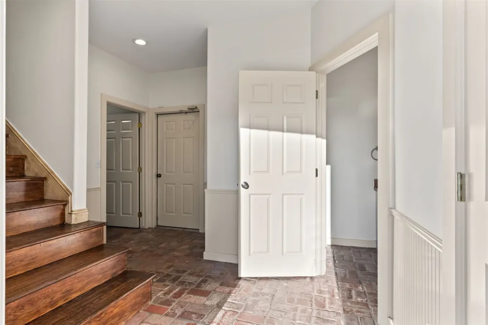 13689 S Lewis Avenue Bixby, OK 74008