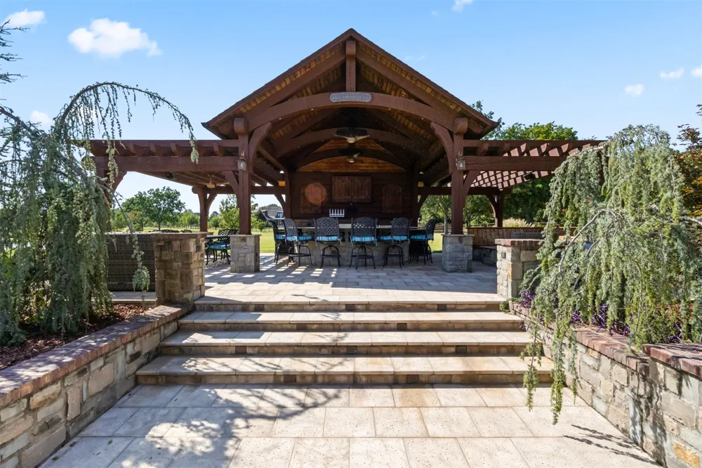 13689 S Lewis Avenue Bixby, OK 74008