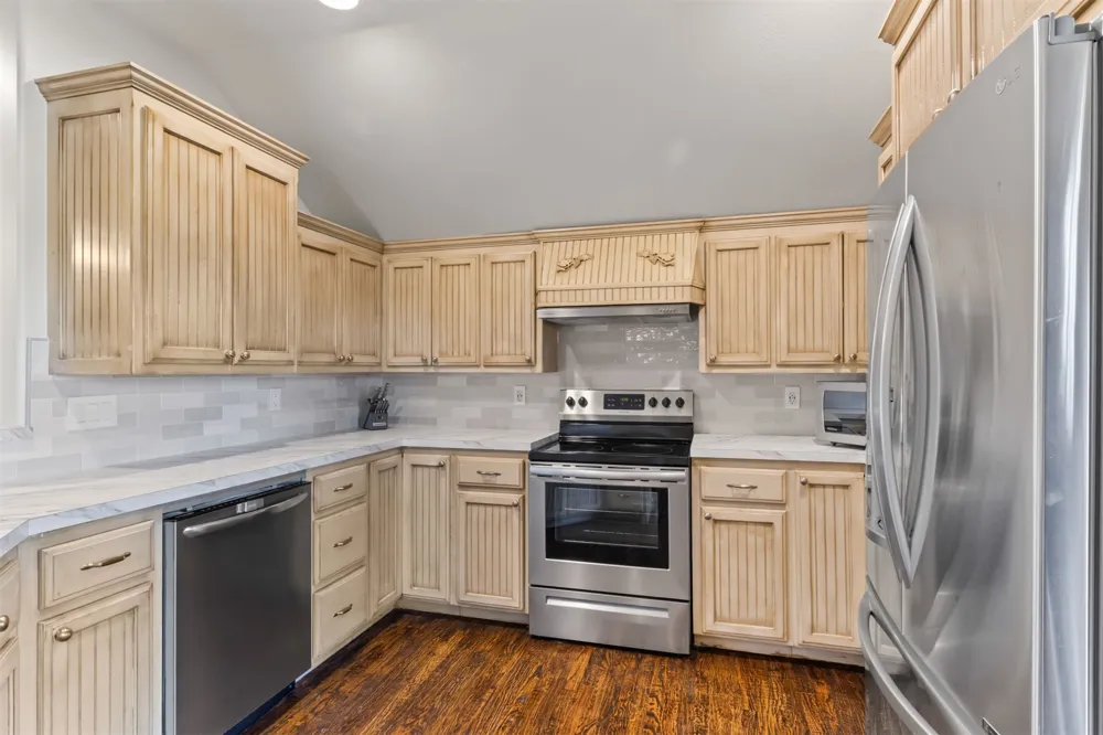 13689 S Lewis Avenue Bixby, OK 74008