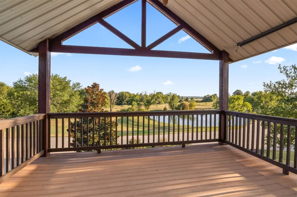 13689 S Lewis Avenue Bixby, OK 74008