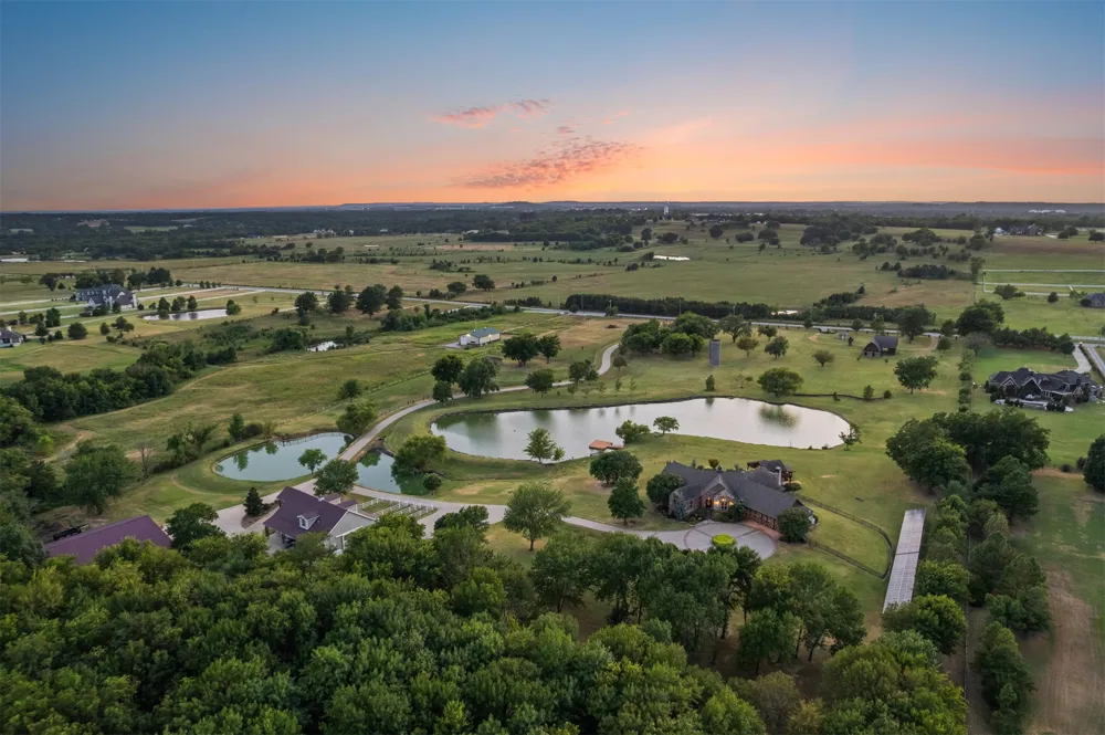 13689 S Lewis Avenue Bixby, OK 74008