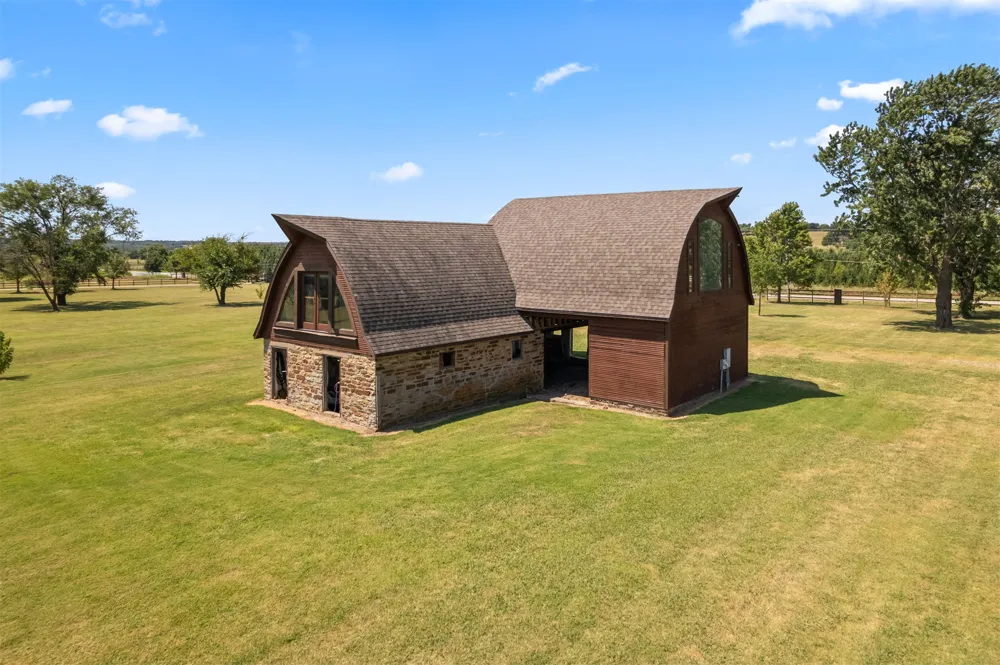 13689 S Lewis Avenue Bixby, OK 74008