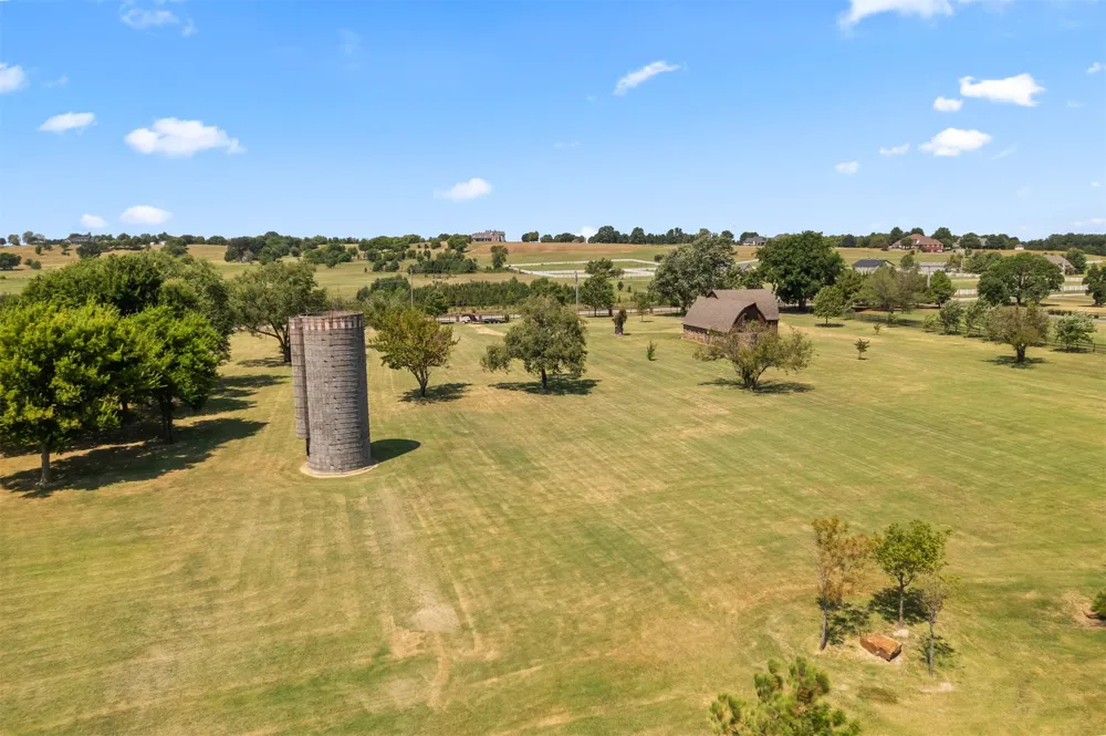 13689 S Lewis Avenue Bixby, OK 74008