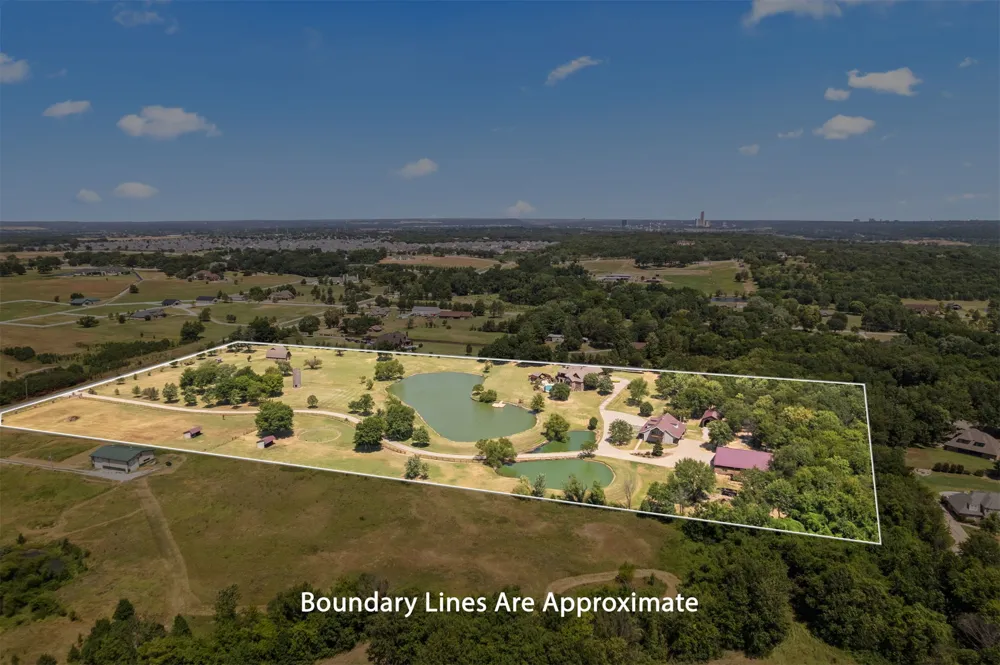 13689 S Lewis Avenue Bixby, OK 74008