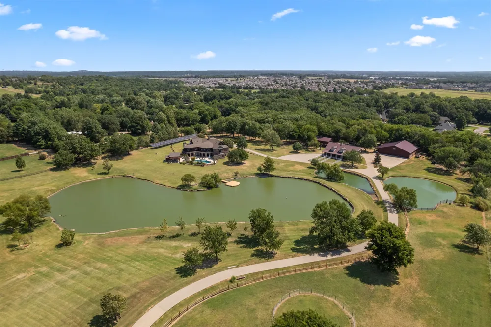 13689 S Lewis Avenue Bixby, OK 74008