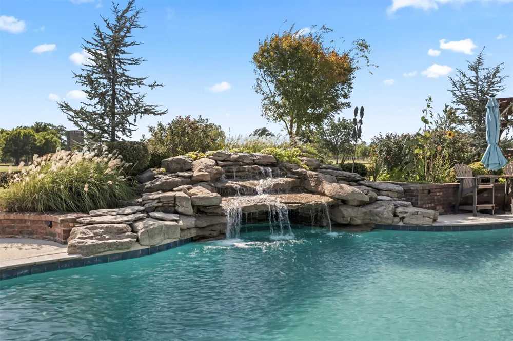 13689 S Lewis Avenue Bixby, OK 74008