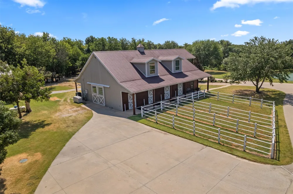 13689 S Lewis Avenue Bixby, OK 74008