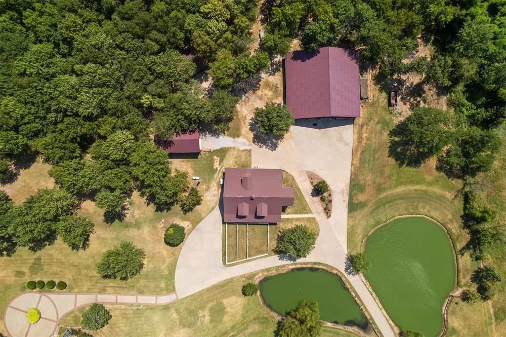13689 S Lewis Avenue Bixby, OK 74008