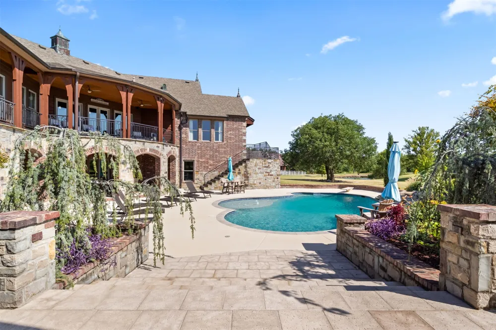 13689 S Lewis Avenue Bixby, OK 74008