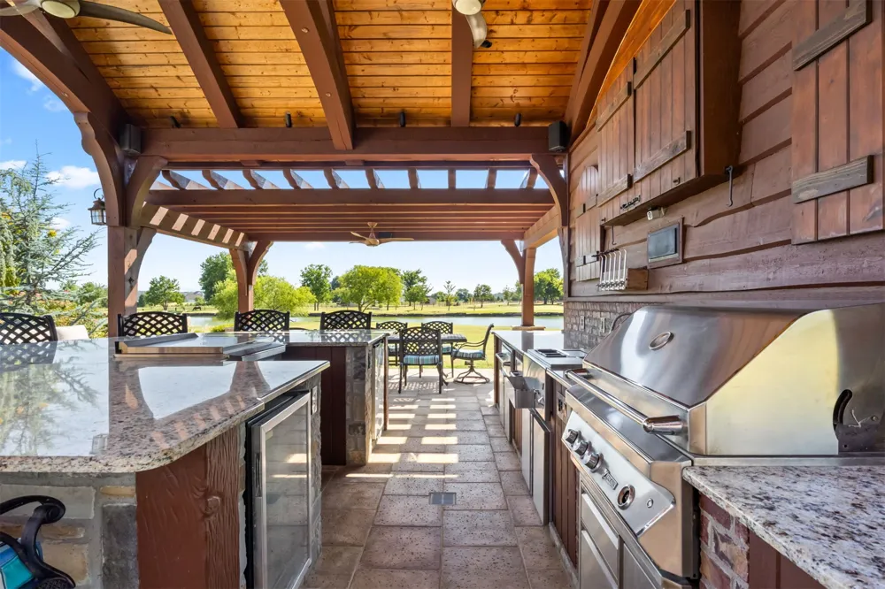 13689 S Lewis Avenue Bixby, OK 74008