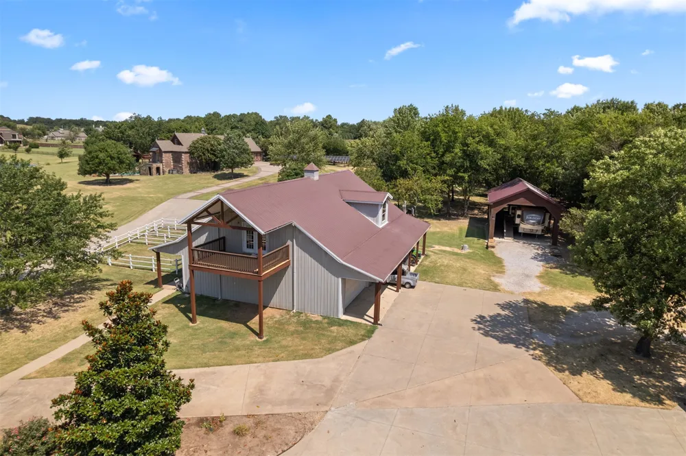13689 S Lewis Avenue Bixby, OK 74008